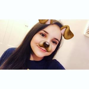 Meet your Posher, Miranda